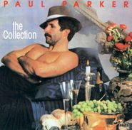 Paul Parker, Collection (CD)