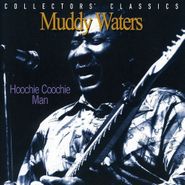 Muddy Waters, Hoochie Coochie Man In Montreal