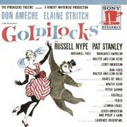 Leroy Anderson, Original Cast (CD)