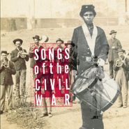 Various Artists, Songs of the Civil War