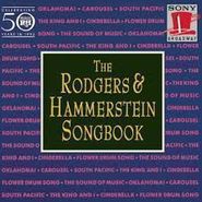 Rodgers & Hammerstein, Rodgers & Hammerstein Songbook (CD)