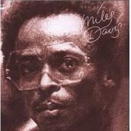 Miles Davis, Get Up With It (CD)