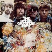 The Byrds, Greatest Hits (CD)