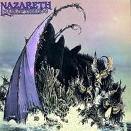 Nazareth, Hair Of The Dog (CD)