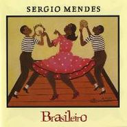 Sergio Mendes, Brasileiro (CD)