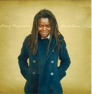 Tracy Chapman, Let It Rain