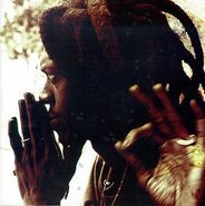 Cheikh Lô, Ne La Thiass (CD)