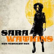 Sara Watkins, Sun Midnight Sun (LP)