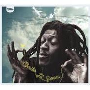 Cheikh Lô, Jamm (CD)