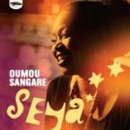 Oumou Sangaré, Seya (CD)