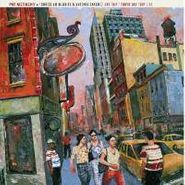 Pat Metheny, Day Trip/Tokyo Day Trip (LP)