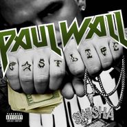 Paul Wall, Fast Life (CD)