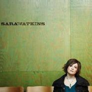 Sara Watkins, Sara Watkins (CD)