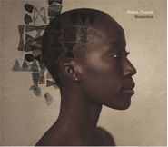 Rokia Traoré, Bowmboï