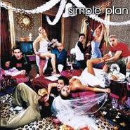 Simple Plan, No Pads No Helmets Just Balls (CD)