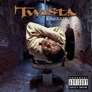 Twista, Kamikaze