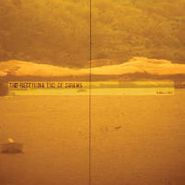 The Receiving End Of Sirens, Songs//2003 [RECORD STORE DAY] (7")