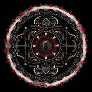 Shinedown, Amaryllis (LP)