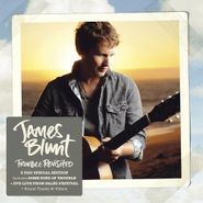 James Blunt, Trouble Revisited [Bonus Dvd] (CD)