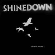 Shinedown, Sound Of Madness (CD)