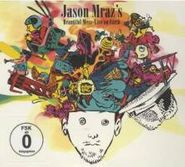Jason Mraz, Jason Mraz's Beautiful Mess - Live on Earth (CD)