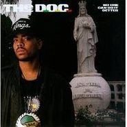 D.O.C., No One Can Do It Better (CD)