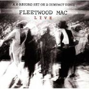 Fleetwood Mac, Live (CD)