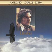 Antonio Carlos Jobim, Urubu (CD)