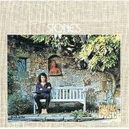 Neil Diamond, Stones (CD)