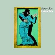 Steely Dan, Gaucho (LP)