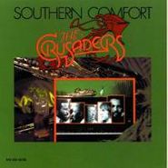Crusaders, Southern Comfort (CD)