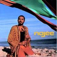 Najee, Najee's Theme (CD)