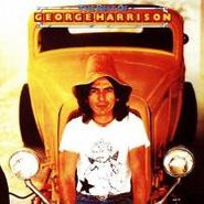 George Harrison, The Best Of George Harrison (CD)