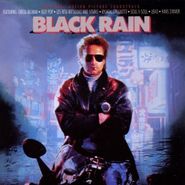 Hans Zimmer, Black Rain