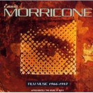 Ennio Morricone, Film Music 1966-87 (CD)