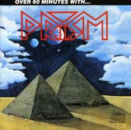 Prism, Over 60 Minutes With Prism (CD)