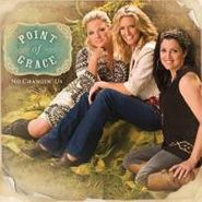 Point Of Grace, No Changin' Us (CD)