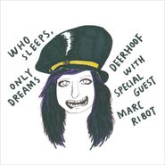 Deerhoof, Split 7" [Record Store Day] (7")