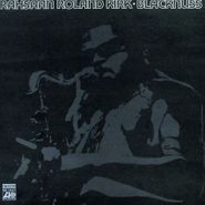 Rahsaan Roland Kirk, Blacknuss