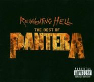 Pantera, Reinventing Hell: The Best of Pantera