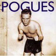 The Pogues, Peace & Love (CD)