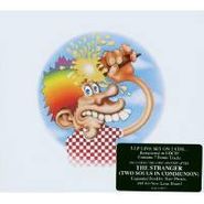 Grateful Dead, Europe '72 (CD)