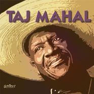 Taj Mahal, Songs For The Young At Heart: (CD)
