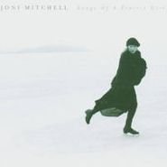 Joni Mitchell, Songs Of A Prairie Girl