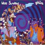 The Glove, Blue Sunshine (CD)