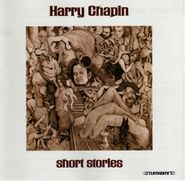 Harry Chapin, Short Stories