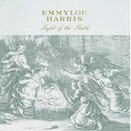 Emmylou Harris, Light Of The Stable [Bonus Tracks] (CD)