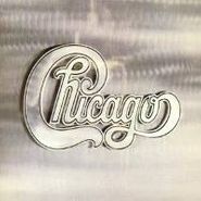 Chicago, Chicago II [Bonus Tracks] [Re-packaged] (CD)
