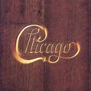 Chicago, Chicago V [Bonus Tracks] (CD)