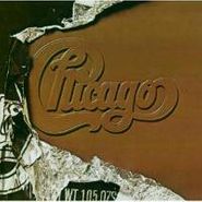 Chicago, Chicago X [Bonus Tracks] (CD)